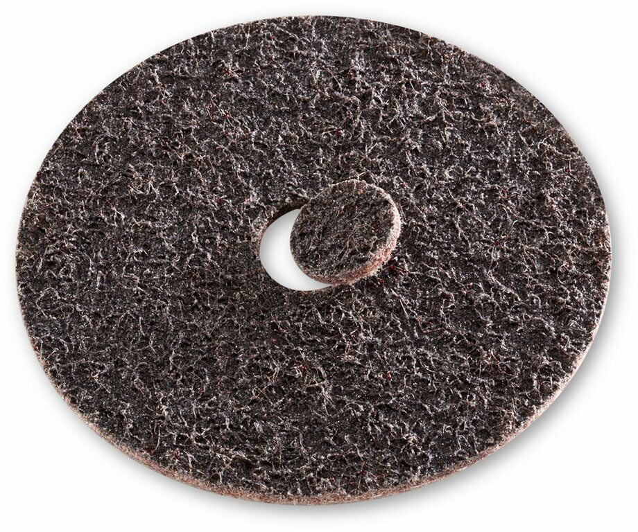Sia SCM Disk Zımpara 6270 Siamet SCM LS Ø115 mm Fine A
