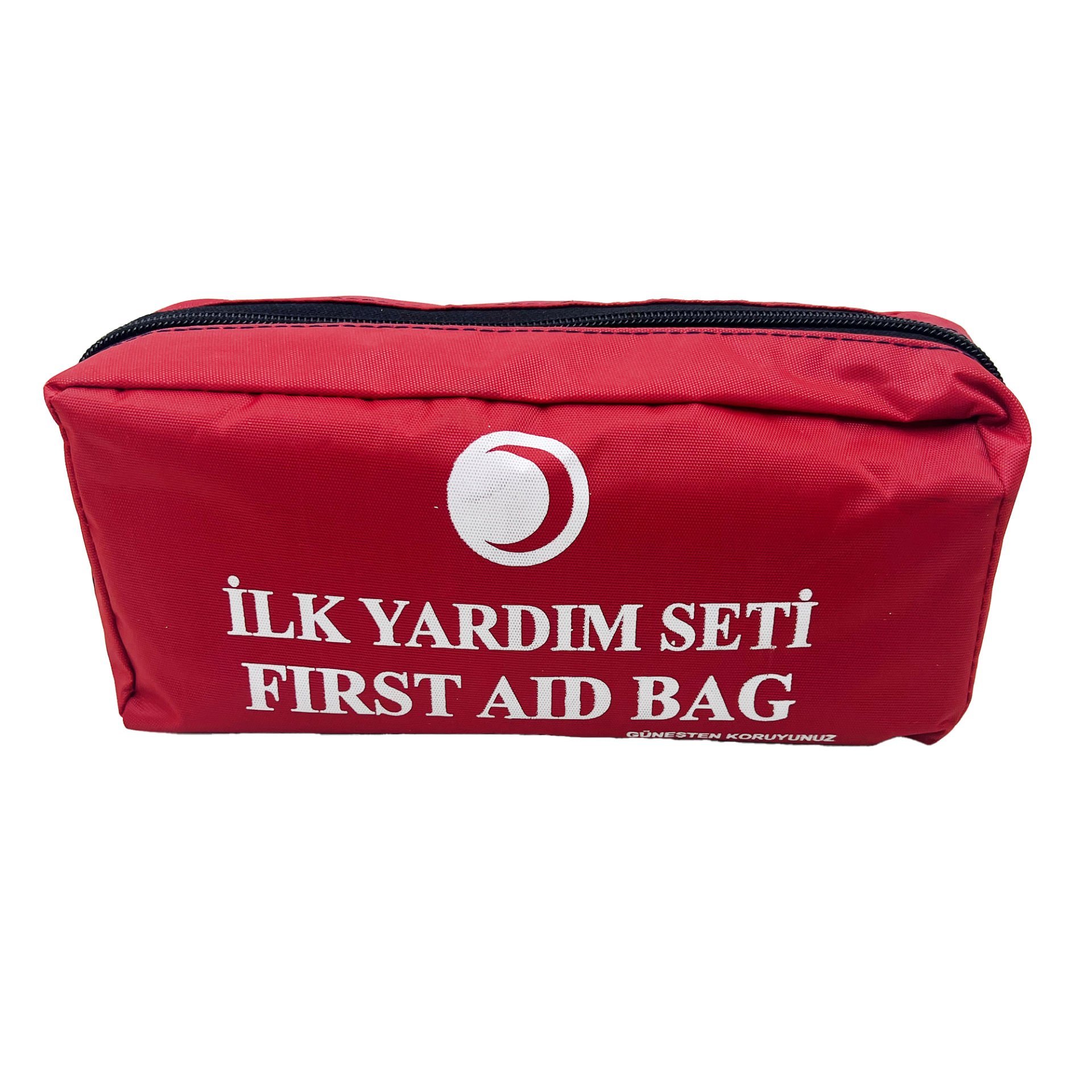 AL Ilk Yardım Cantası