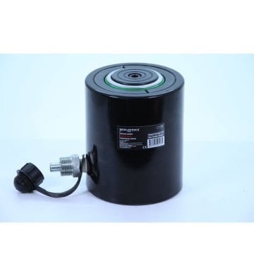 Worldforce Hidrolik Silindir 50 Ton 50 mm (700 Bar)