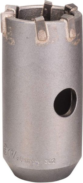 Bosch SDS Plus-9 CoreCutter Kırıcı Delici Buat Uç 35x72 mm - 2608550614