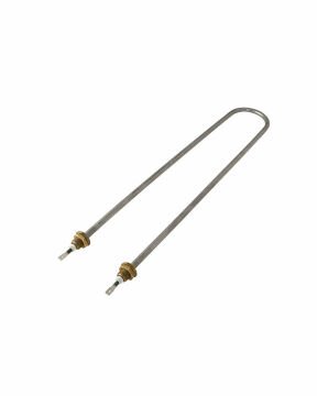 Şanal 103 213 0128 Benmari Rezistans 2000 Watt 220 Volt