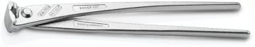 Knipex 9914300 Ağır Hizmet Betoncu Kerpeteni