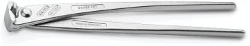 Knipex 9914300 Ağır Hizmet Betoncu Kerpeteni