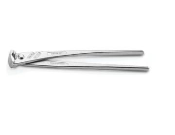 Knipex 9914300 Ağır Hizmet Betoncu Kerpeteni