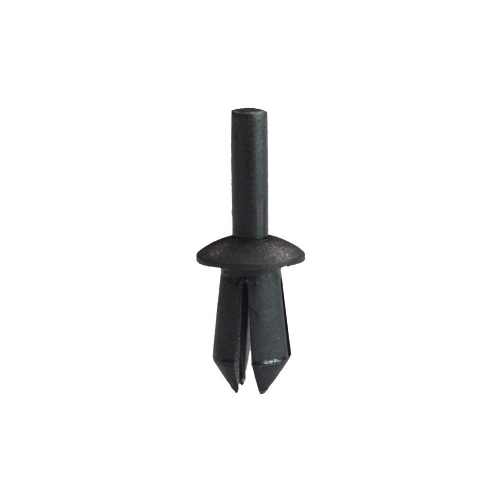 Brio Klips 51161881149Bmw N10259301Vw Renault 7703072116 25  Li