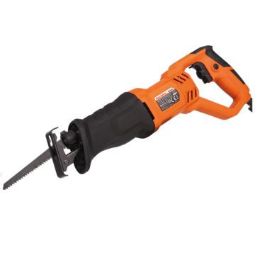 Max Extra Mx4539 Tilki Kuyruğu Testeresı - MX014539