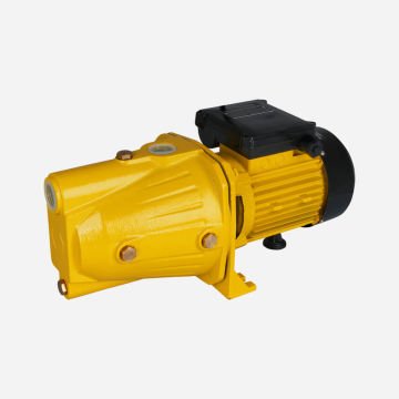 Rtrmax RTM8760 Su Pompası Jet Tipi 750 W 1.0 Hp 1x1'' 46 Mt