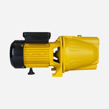 Rtrmax RTM8760 Su Pompası Jet Tipi 750 W 1.0 Hp 1x1'' 46 Mt