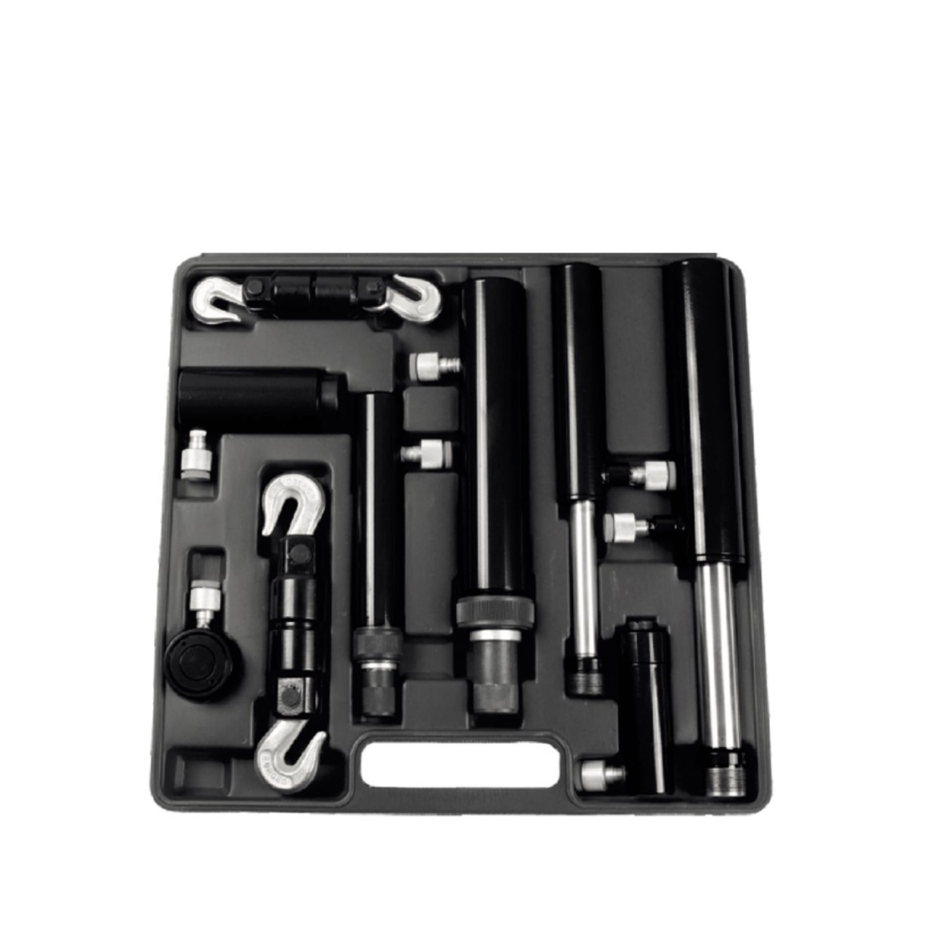 Worldforce Hidrolik Silindir Seti (7 Parça)
