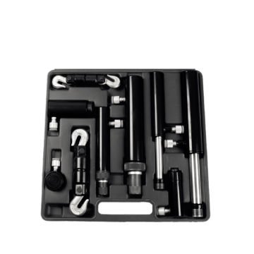 Worldforce Hidrolik Silindir Seti (7 Parça)