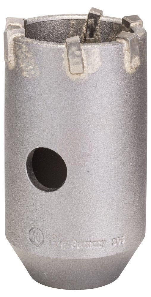 Bosch SDS Plus-9 CoreCutter Kırıcı Delici Buat Uç 40x72 mm - 2608550074