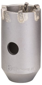 Bosch SDS Plus-9 CoreCutter Kırıcı Delici Buat Uç 40x72 mm - 2608550074