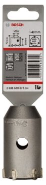 Bosch SDS Plus-9 CoreCutter Kırıcı Delici Buat Uç 40x72 mm - 2608550074