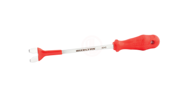 İzeltaş Klips Sökme Tornavidası