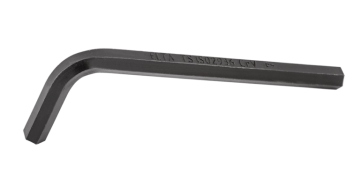 Elta Allen Anahtar Altı Köşe 12 Mm