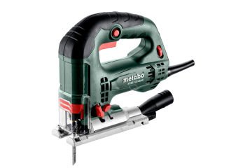 Metabo Dekupaj Testere Makinesi STEB 100 Quick