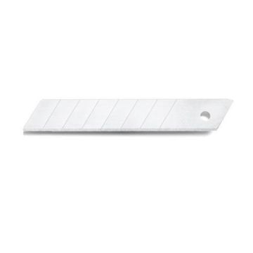 Beta Maket Bıçağı Yedek Geniş 1771RL