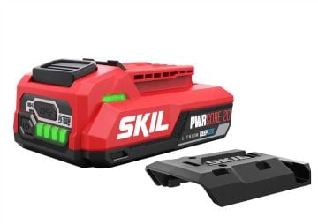 Skil 3142AA 2,0 Ah Li Batarya Usb - C Port