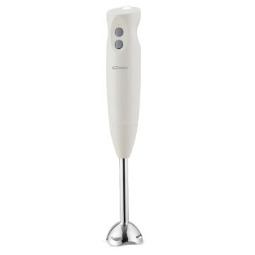 Conti CMB-102 Quick Çubuk Blender Krem