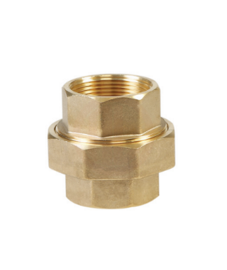 Klepsan Sarı Konik Rakor 1/2”
