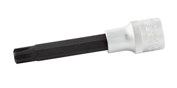 İzeltaş Lokmalı Ribe Bits Uç 1/2 İnç