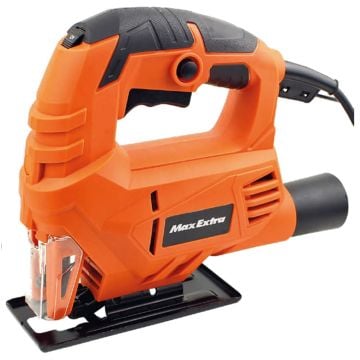 Max Extra Mx4593 Dekopaj 450W Elkt.D - MX014593