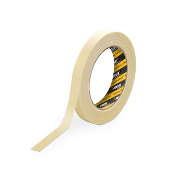 SGS 2500 Maskeleme Bandı 18Mmx25Mt