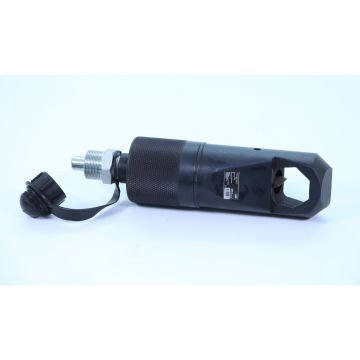 Worldforce Hidrolik Somun Kesme 10 Ton M12-M16 (700 Bar)