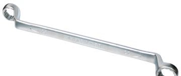 Maxpower Yıldız Anahtar 8X9 Mm - MX30008-09