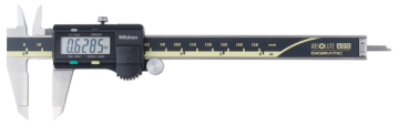 Mitutoyo 500-196-20 Dijital Kumpas 0-150 mm/0.01 mm