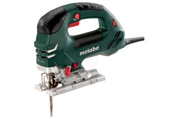 Metabo Dekupaj Testere Makinesi STEB 140