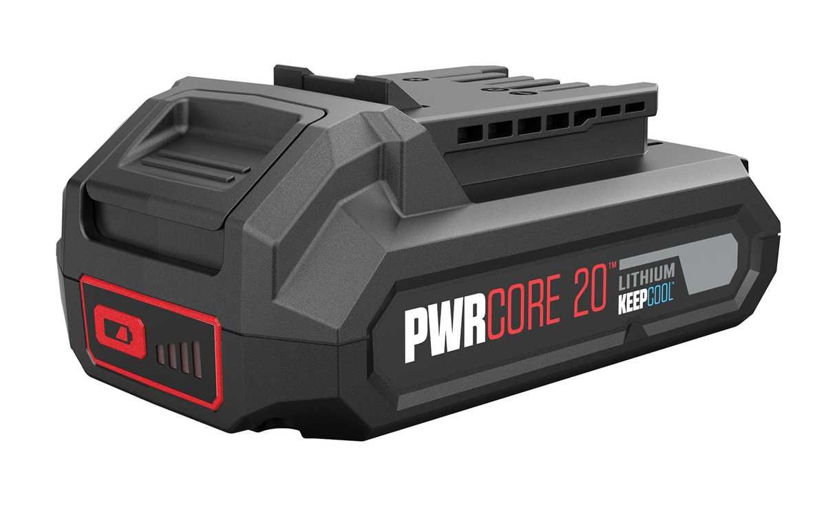 Skil 3102AA 2,5 Ah Li Batarya