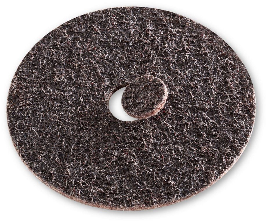 Sia SCM Disk Zımpara 6270 Siamet SCM LS Ø125 mm Coarse A