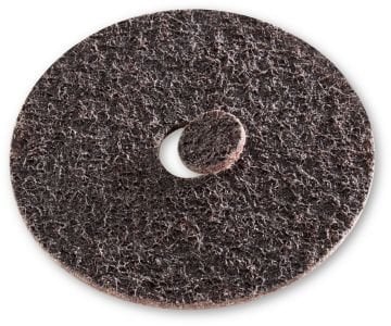 Sia SCM Disk Zımpara 6270 Siamet SCM LS Ø125 mm Coarse A