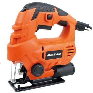 Max Extra Mx4596 Dekopaj 710W Elkt.D - MX014596