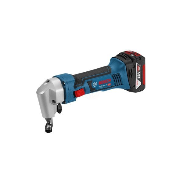 Bosch Gna 18V-16 Akülü Köşe Vidalama (Aküsüz) - 0601529500