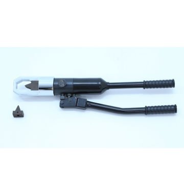 Worldforce Hidrolik Somun Kesme 14 Ton M8-M24