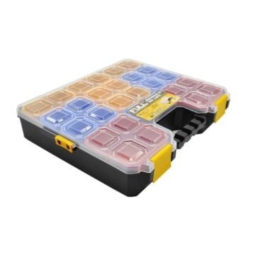 Full Kup Organizer 40'' - FULLKUP400