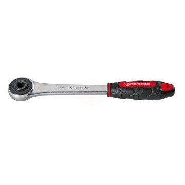 Rothenberger T -Çekme Mandal 10 - 42 mm, 3/8 - 1.3/4 İnç - 22081