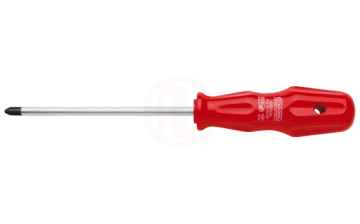 Ceta Form Torex Yıldız Uçlu Tornavida Ph1 X 100 Mm