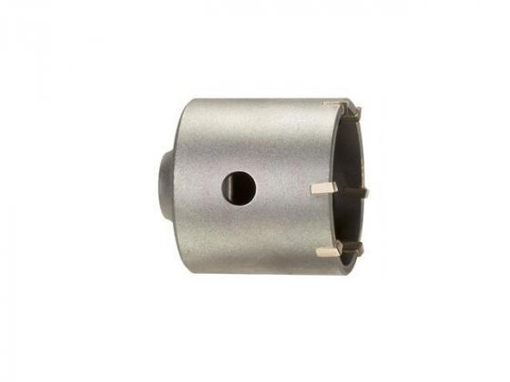 Bosch SDS Plus-9 CoreCutter Kırıcı Delici Buat Uç 68x80 mm - 2608550076