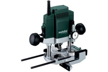 Metabo Freze Makinesi OFE 1229 Sıgnal