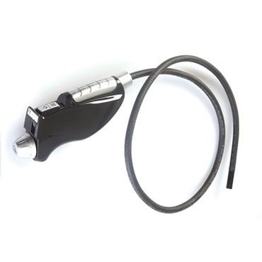 Three In One Bilgisayara Bağlana Bilen Endoskop