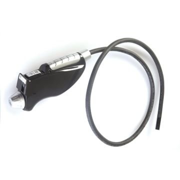 Three In One Bilgisayara Bağlana Bilen Endoskop