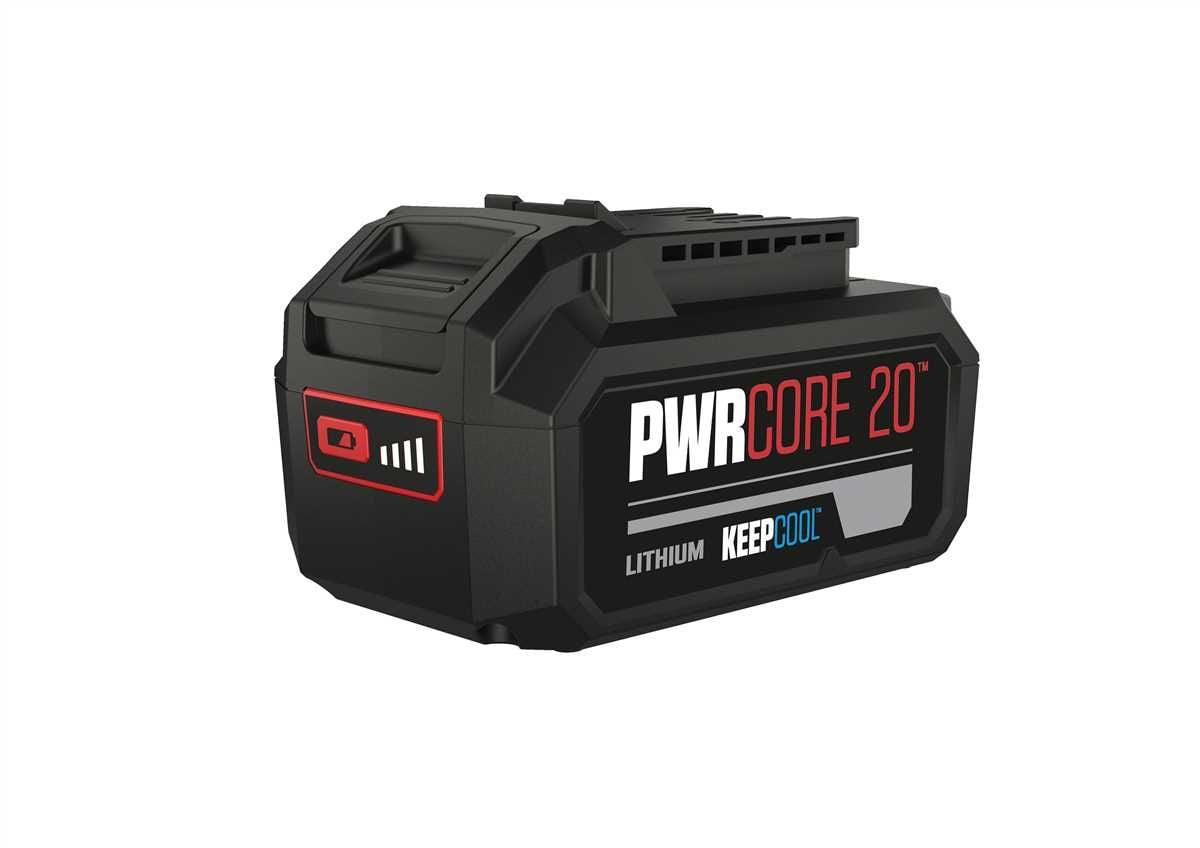 Skil 3104AA 4,Ah Li Batarya