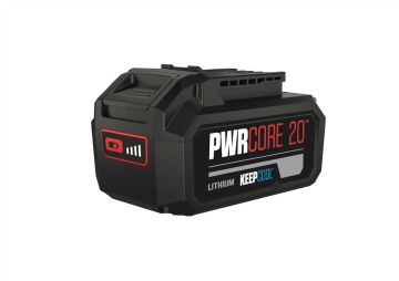 Skil 3104AA 4,Ah Li Batarya