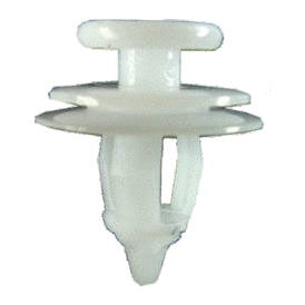 Brio Klips Döşeme Kapı 6990 50 Peugeot Citroen C3 25  Li