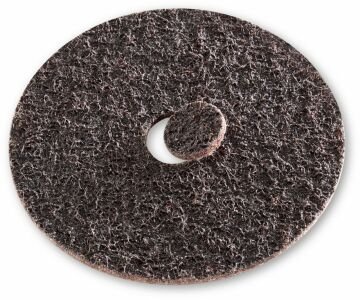 Sia SCM Disk Zımpara 6270 Siamet SCM LS Ø125 mm Fine A