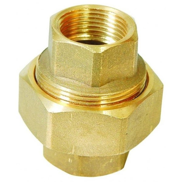 Klepsan Sarı Konik Rakor 1”