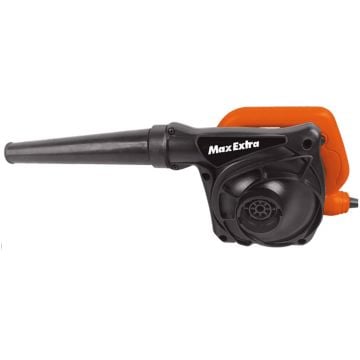 Max Extra Mx5205 Üfleyici-Emici Körük - MX015205